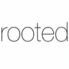 rooted - Home